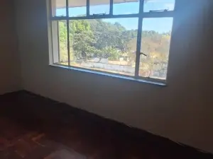 Flat/Apartment to Rent in Avenues