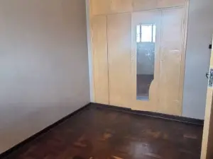 Flat/Apartment to Rent in Avenues