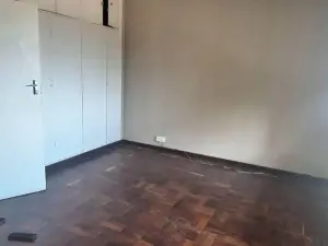 Flat/Apartment to Rent in Avenues