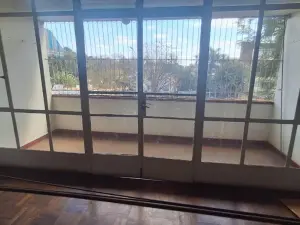 Flat/Apartment to Rent in Avenues