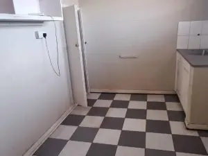 Flat/Apartment to Rent in Avenues