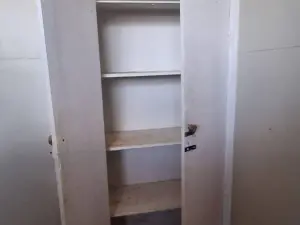 Flat/Apartment to Rent in Avenues