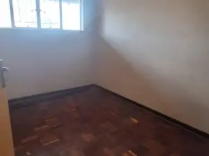 Flat/Apartment to Rent in Avenues