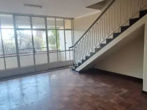 Flat/Apartment to Rent in Avenues