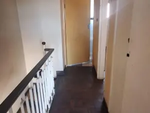 Flat/Apartment to Rent in Avenues