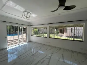 3 Bedroom House to Rent in Alexandra Park