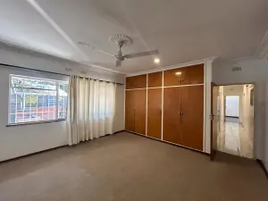 3 Bedroom House to Rent in Alexandra Park