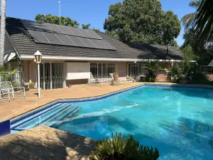 House to Rent