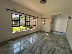 3 Bedroom House to Rent in Alexandra Park