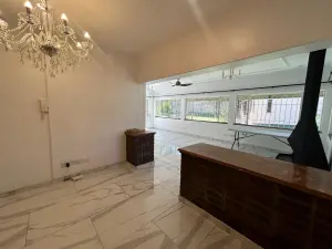 3 Bedroom House to Rent in Alexandra Park