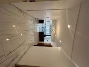 3 Bedroom House to Rent in Alexandra Park