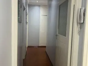 4 Bedroom House to Rent in Greystone Park