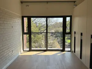 Flat/Apartment to Rent in Avondale