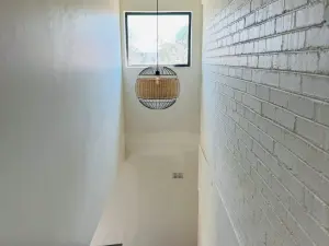 Flat/Apartment to Rent in Avondale