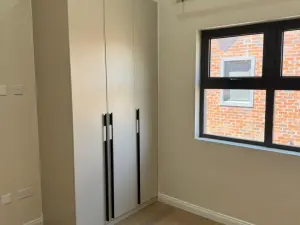 Flat/Apartment to Rent in Avondale