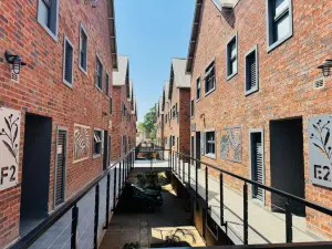 Flat/Apartment to Rent in Avondale