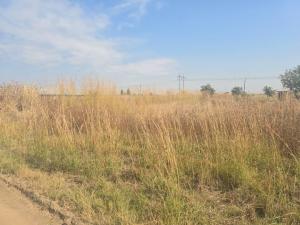 Residential Stand for Sale