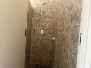 4 Bedroom House to Rent in Upper Hillside