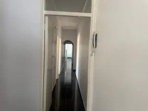 4 Bedroom House to Rent in Upper Hillside