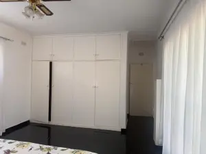 4 Bedroom House to Rent in Upper Hillside