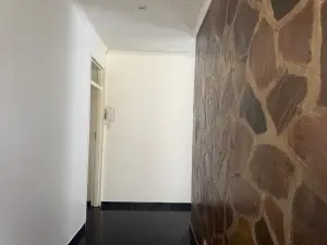 4 Bedroom House to Rent in Upper Hillside