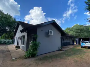 Townhouse/Complex/Cluster for Sale