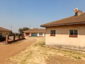 House for Sale