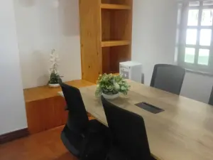 Commercial Property to Rent in Eastlea