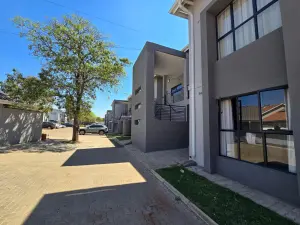 Flat/Apartment for Sale