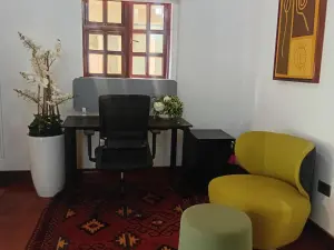 Commercial Property to Rent