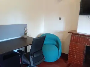 Commercial Property to Rent in Eastlea