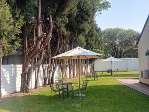Commercial Property to Rent in Eastlea