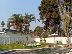 Commercial Property to Rent in Eastlea