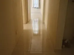 Flat/Apartment to Rent in Zimre Park