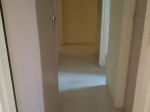 Flat/Apartment to Rent in Zimre Park