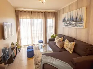 Flat/Apartment to Rent in Aspindale Park