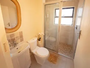 Flat/Apartment to Rent in Aspindale Park