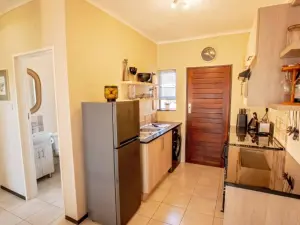 Flat/Apartment to Rent in Aspindale Park