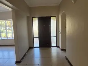 4 Bedroom House to Rent in Mount Pleasant