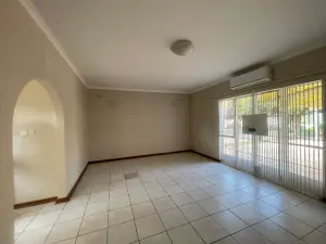 4 Bedroom House to Rent in Mount Pleasant