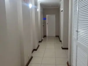 4 Bedroom House to Rent in Mount Pleasant