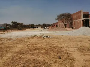 Commercial Property for Sale