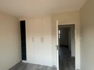 Townhouse/Complex/Cluster to Rent in Tynwald