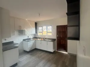 Townhouse/Complex/Cluster to Rent in Tynwald
