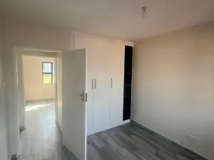 Townhouse/Complex/Cluster to Rent in Tynwald