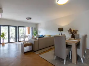 Flat/Apartment to Rent in Glen Lorne