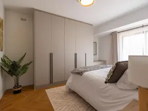 Flat/Apartment to Rent in Glen Lorne