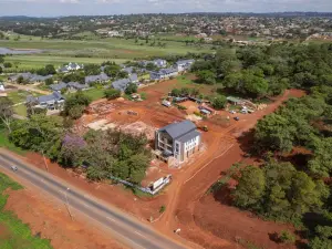 Flat/Apartment to Rent in Glen Lorne