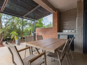 Flat/Apartment to Rent in Glen Lorne