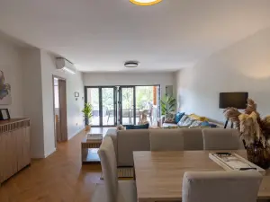 Flat/Apartment to Rent in Glen Lorne